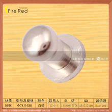 taN׼7X5X8 5mm~߷,̾^