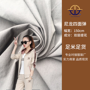 �F؛����75Dˮ���y���� ���揗���ϲ� �������揗�Ứ�� ���b����