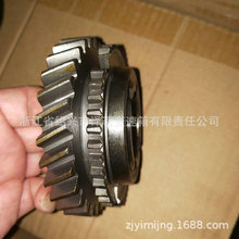 �L���ṩ��܇ͬ�����X݆ ͬ�������l ��܇ͬ����