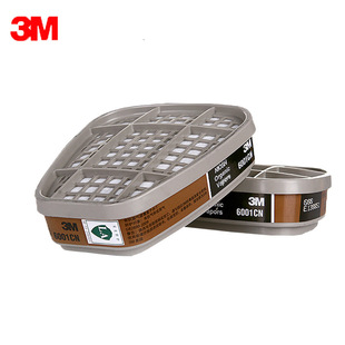 3M�V����6001��򞻯���S�ЙC���w������������������^�V�����l