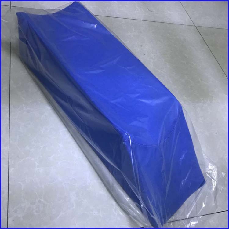 卧床个人护理垫 三角翻身垫R型侧身垫 褥疮圈腿部抬高垫