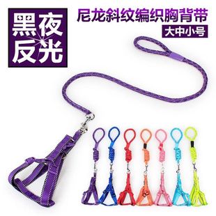 �ӳ����������K����С������Ȧ��ë̩��؈С��ȮȮ�޹��K��