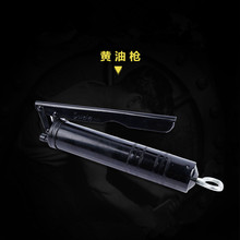 Sҹ_Ҏ\ϽUʽע͘ ʡքS͘