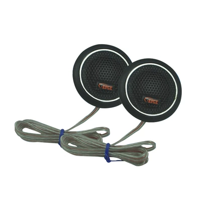 small treble head, Car horn/tweeter