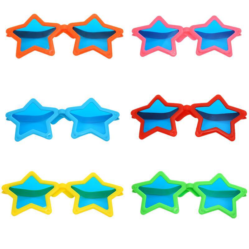 Manufacturers directly for the dance party supplies activities to…