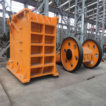 ɽ�|�����͔[ʽ�����ʽ����C ���B��������C ɰʯ�ʽ����C