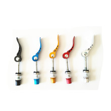 ��Ʒɽ������܇���U�{�����܊A�i�o��ĸ���������܇�ݽz�����