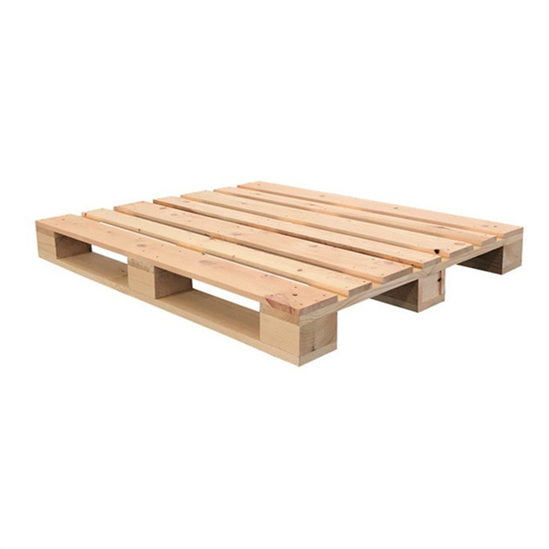 厂家供应江苏扬州泰州实木托盘 胶合托盘 运输木质免熏蒸托盘