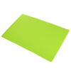 Silicone floor drain pad toilet Drain stinky pad toilet, bathroom anti -flavor, sewer deodorizing floor leafment cap