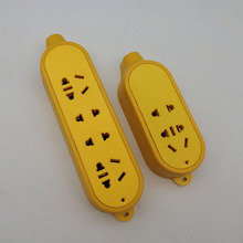 �Sɫ�o���������Ӿ�����N���̼��b�Ӿ��Ų�