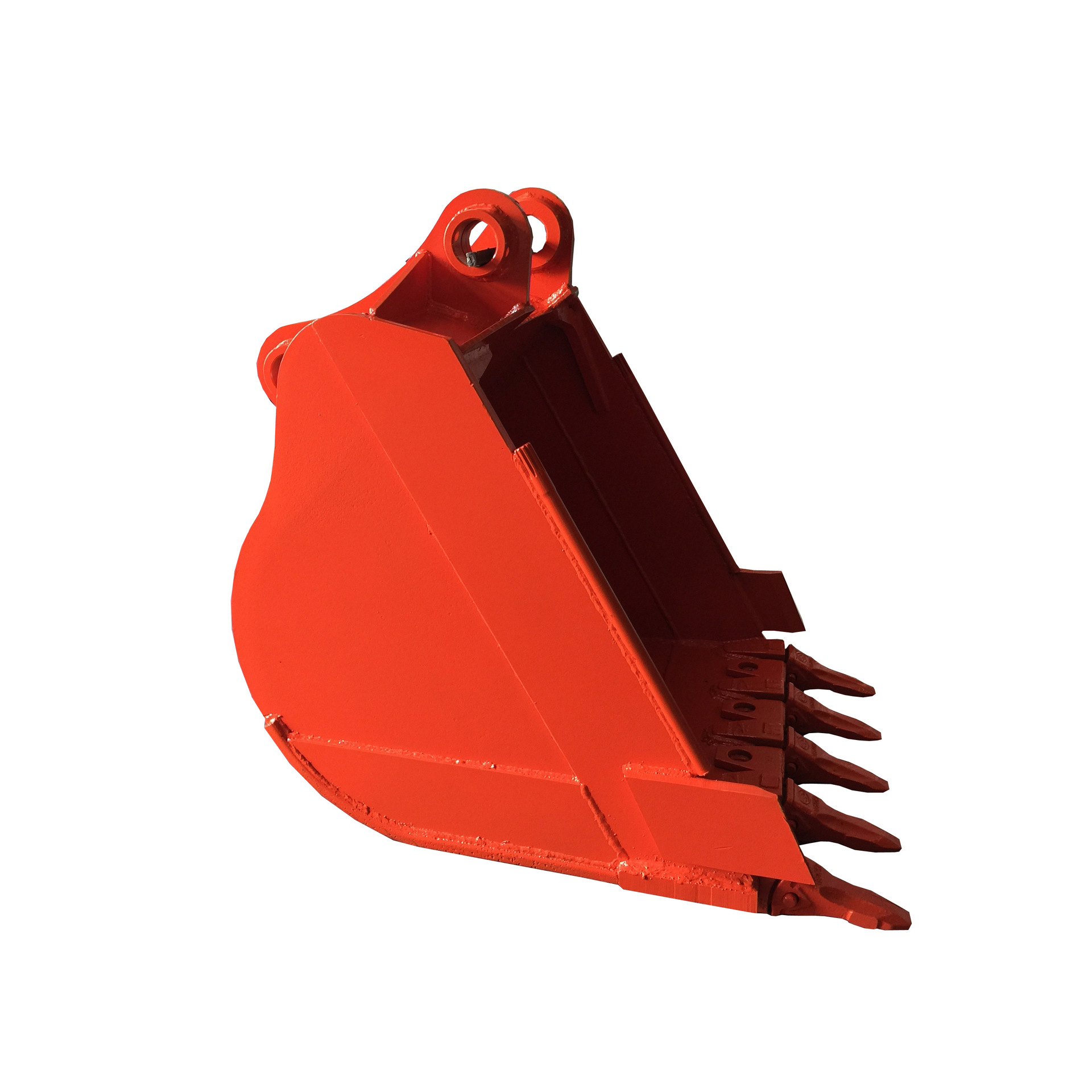 厂家直销ZX200斗齿/挖机斗/各类型可做