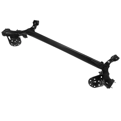 Rear axle axle Rena rear