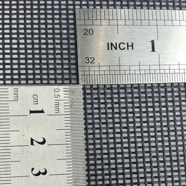 Factory direct sales of Teslin mesh cloth woven mesh cloth beach…