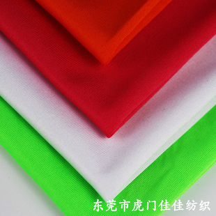 75D�p��ţ�̽z ���������ź��p�沼T��Polo���\�ӷ�����