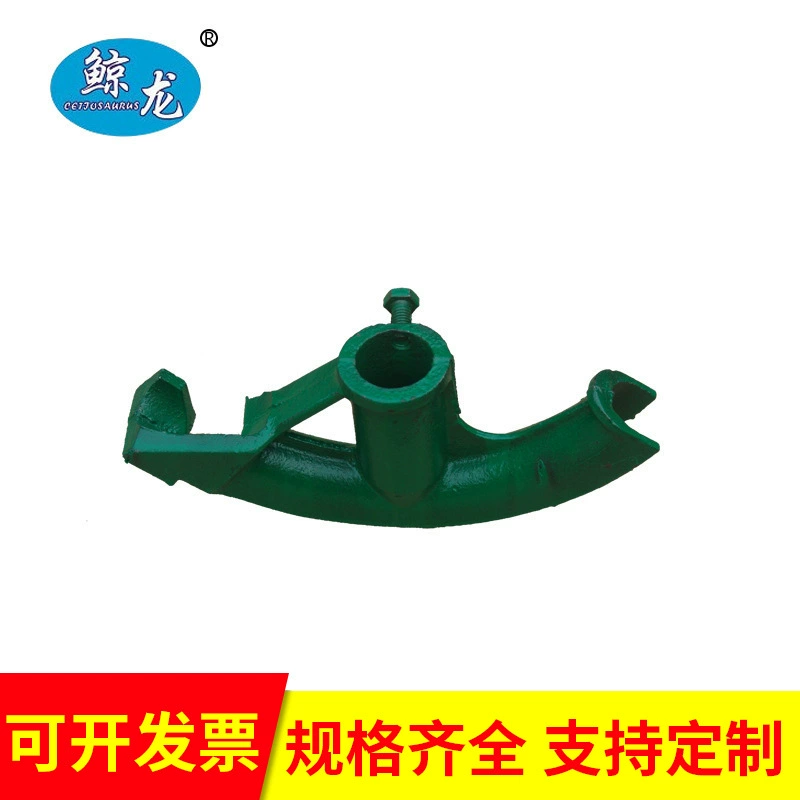 Завод питания оптом ручной небольшой трубогиб ручной трубогиб инструмент трубогиб из нержавеющей стали могут быть настроены