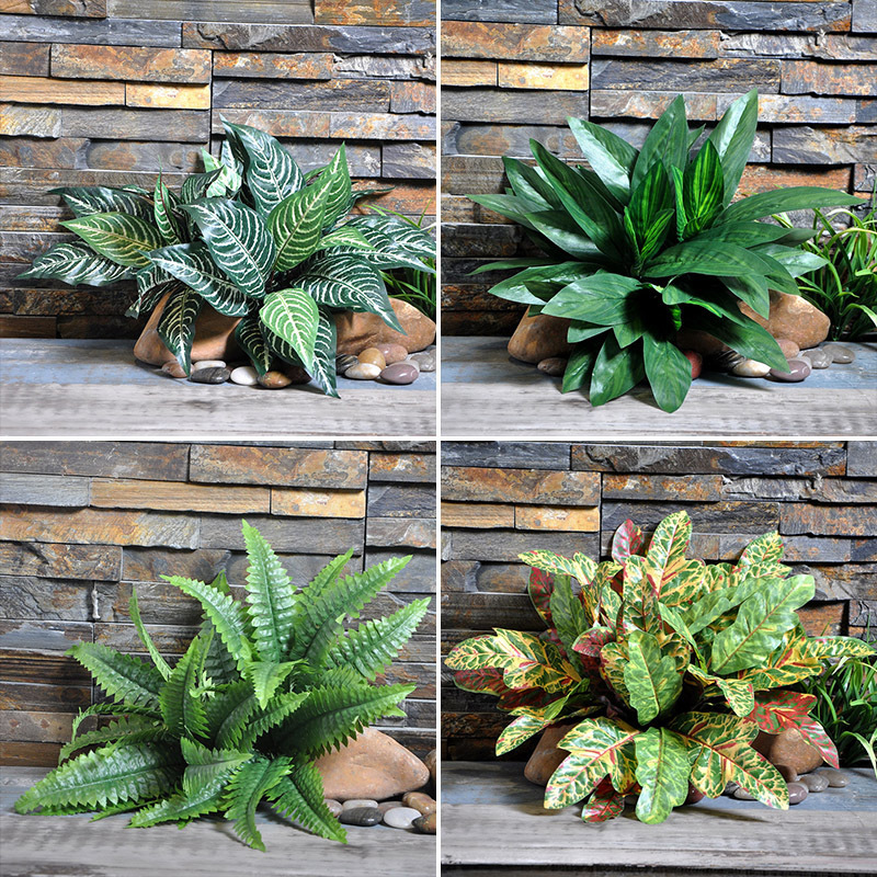 Reprehenderit qui in ea