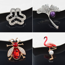 �S��ֱ�Nˮ���ʿ�������}�Q�羳�ɐ��ػ��Ʒ�������e�Ů