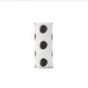 Replace core black spots