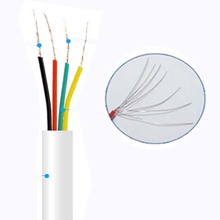 SN оɫƽԒ  Ʒ~ ԒCBӾ1