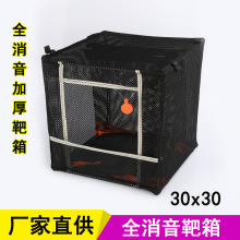 �S�����lȫ�����Ӻ񏗹������������ۯB���������乭�Z�ռ���