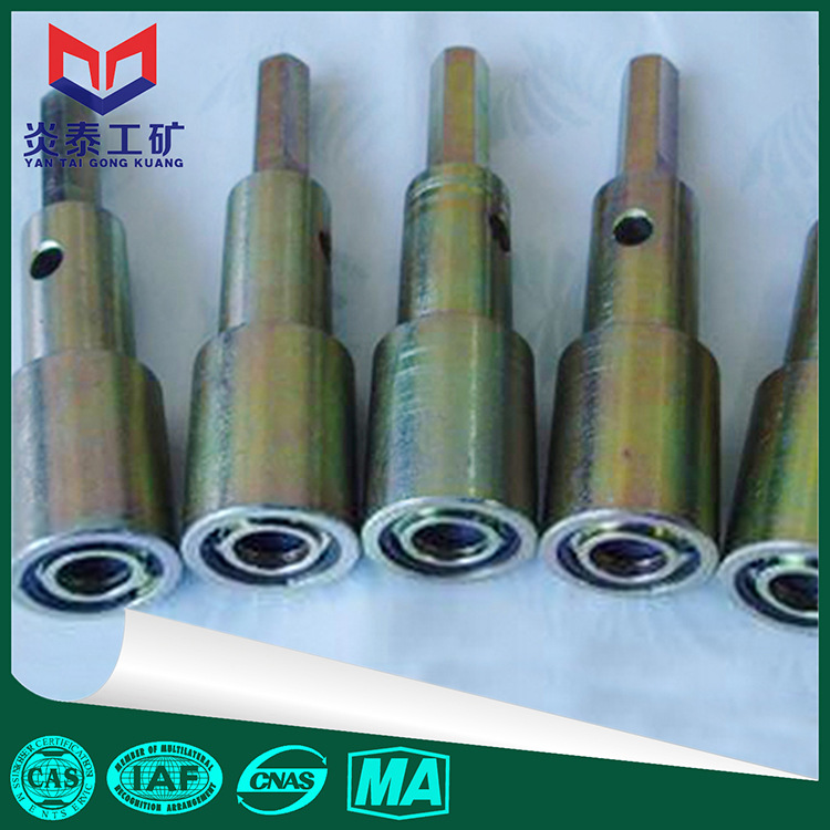 JQG锚杆搅拌器 锚杆搅拌器用途 规格齐全 价格优