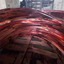 �F؛����404 ��~��� 12 14 16�~��䓈A䓃r��