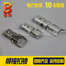 ��ܺ��ӿ��i ����i ��ʽ����i ��ܺ��� ���۴�� �i�����T�