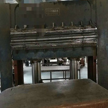 400��Һ���C��8�����㽭��ɽ�a��4*8��6�Ӷ����NľƤ�ቺ�C����