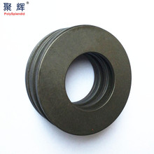 �����F؛����|�ߜص��Ώ���|���P䓵��Ώ��ɡ��r�������