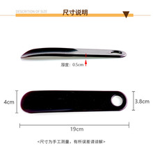 ����PP����СЬ�δ�Ь��Ь��Ь����ʹ�÷���С����추y��