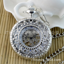 ���Q�r���yɫ�_�R���U�ջ��ُ͹řCе�ѱ����l���Ԅӑѱ�