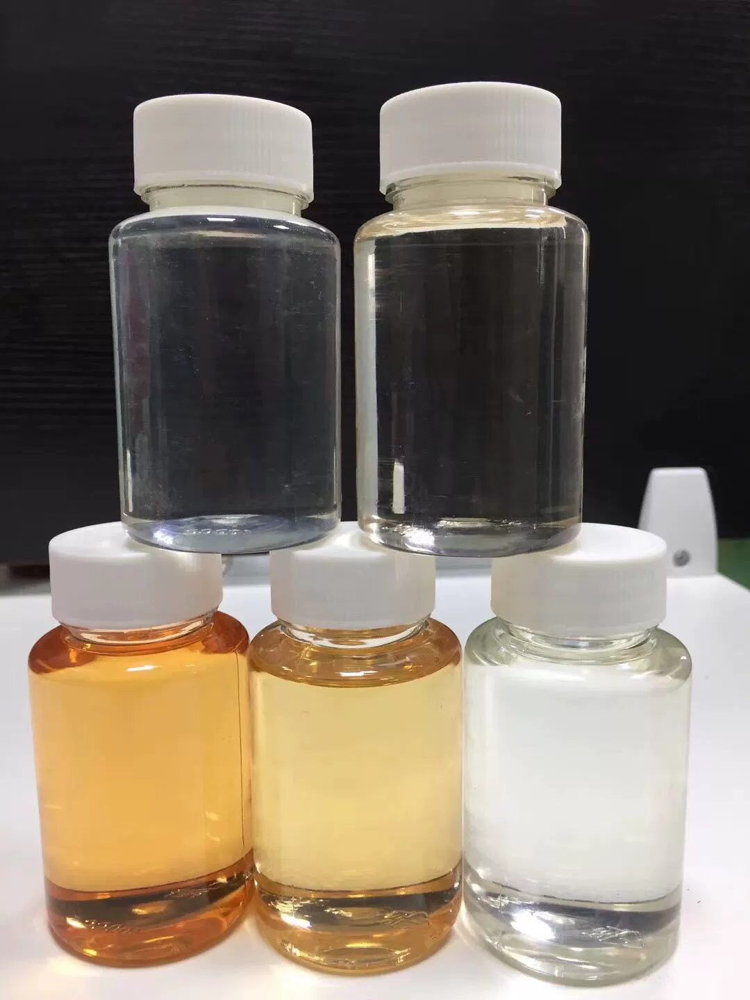 TIO-308 краска фунгицид маслянистая фунгицидное покрытие фунгицид сухая пленка фунгицид