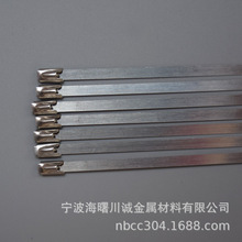 SS316���P����iʽ�������P���������������|����0.25*7.9