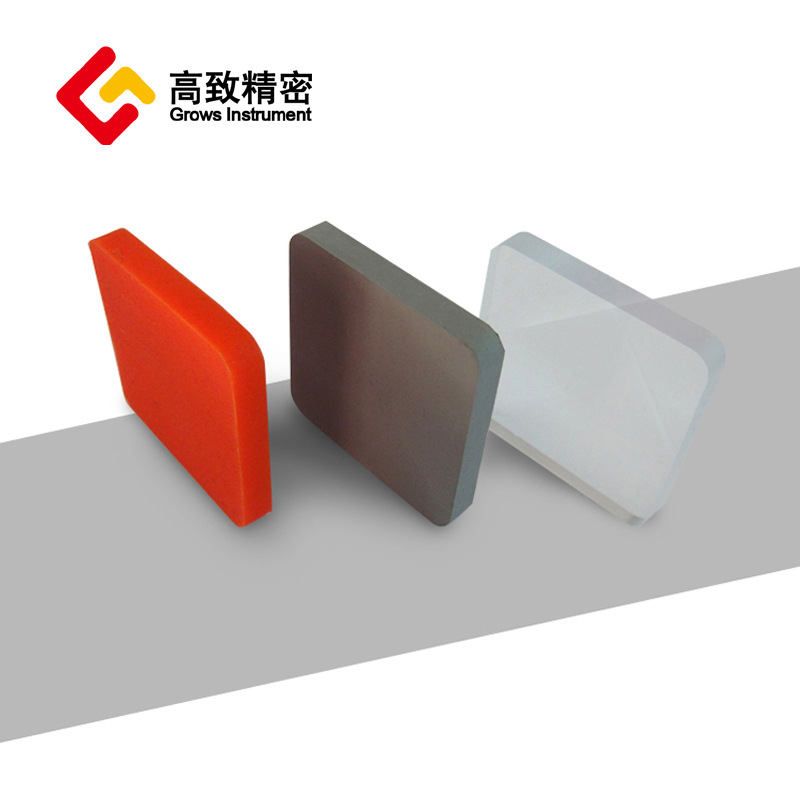 ����Ӳ�ȿ� �𽺱�׼�� ���ϱ�׼Ӳ�ȿ� D�� Ӳ�ȿ�