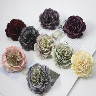 diy�^��m͢ɫ ���^���� Ī�m��ɫ�{����ĵ���ͮ����^�� ����ș