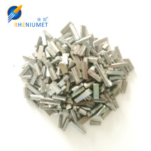 �����n��������n���ߴ�1~10mm�n�����l�����n���l�Ĥ����