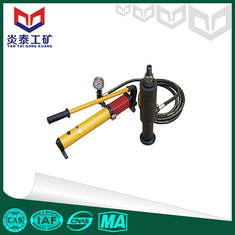 询价读数方式指针式 新报价LDZ锚杆拉力计