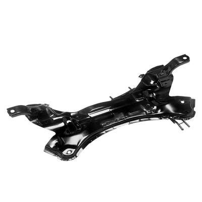 Front axle front axle IX35