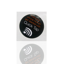 ߰ȫe13.56MHz MIFARE Plus EV1 2KоƬܸБ˺