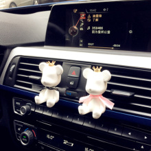 ����ʹڱ���С����܇��ˮ�A���L���b�܇�d���{��ˮ�A܇���b�