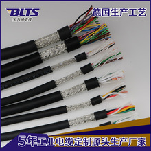 ���l늾��� ���p�g���p�g�Դ�� 4о������ξ���|�ӹ����a�S��