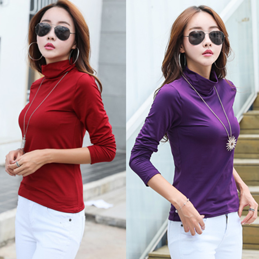 long-sleeve