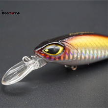 �������Z·���D��ˮӲ�ٔM�D�ſ�ʽ�hͶ��឵�ˮ���|�~�N����D