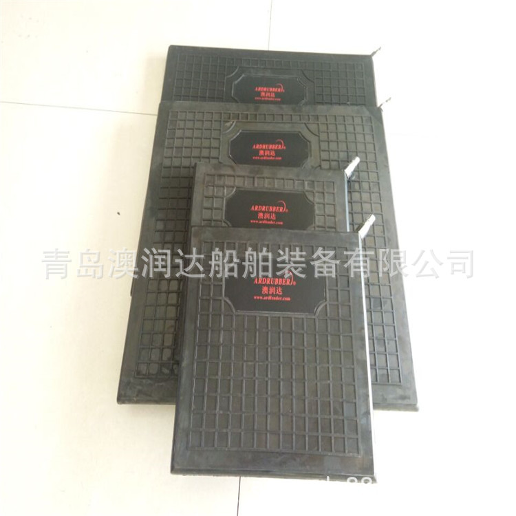 起重力大  性能  顶升气垫供应厂家  边缘加厚设计