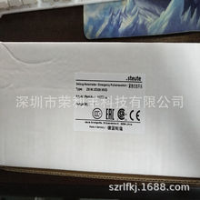 SUTEUTE���K��ͣ�_�PZS 71 2?/1S WVD-A