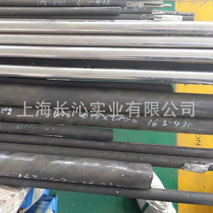 ����Inconel625���g�Ͻ�� GH625�ߜغϽ�� NO6625�A��