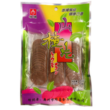 �����]���ý�ɽ�Ƭ75g��ʳ�������Ƥɽ髸����T���l