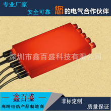 ����ģ�߆��^늟�� �ֶ�ʽ�����Ͳ��P䓆��^�l��� 220V380V