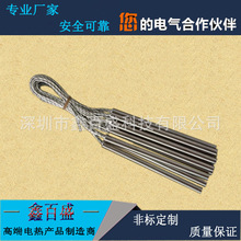 ���^�l����X�D���C�ӟ�� �ɟ��ͳ��ߜذl��� ΢�͆��^늟��