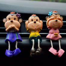 ���l��܇��ˮ�A�L�� ���⿨ͨ3������܇�d��ˮ�A ���{���L����޹